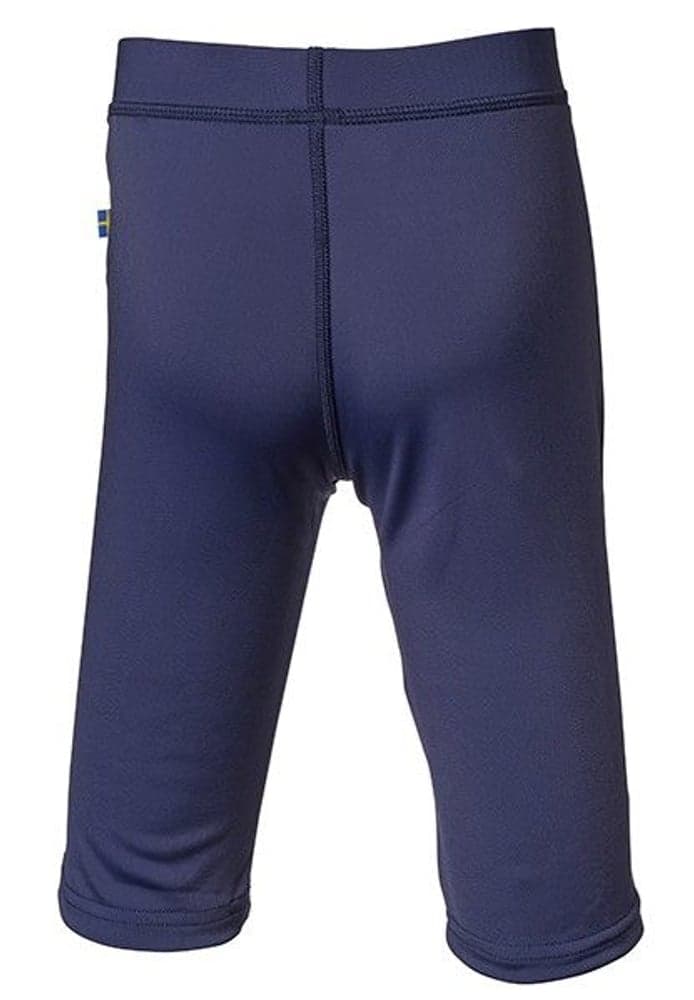 Isbjörn Sun UV-suojatut legginsit lapsille, sininen, view: 1
