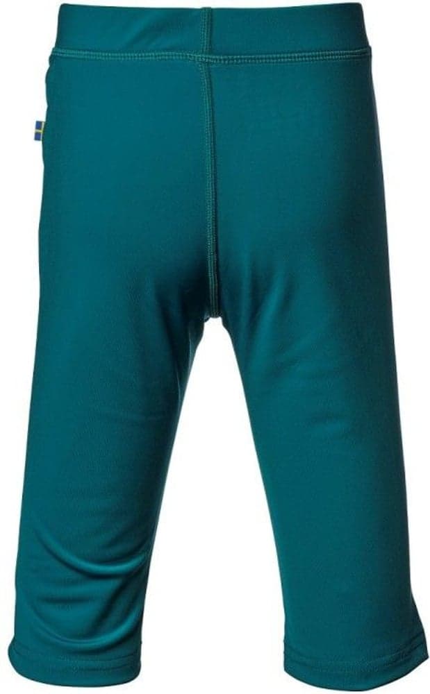 Sun Leggings lasten uv-suojahousut, view: 1