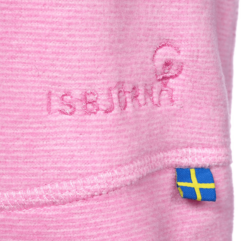 Lynx Pant Kids Bubblegum, view: 3