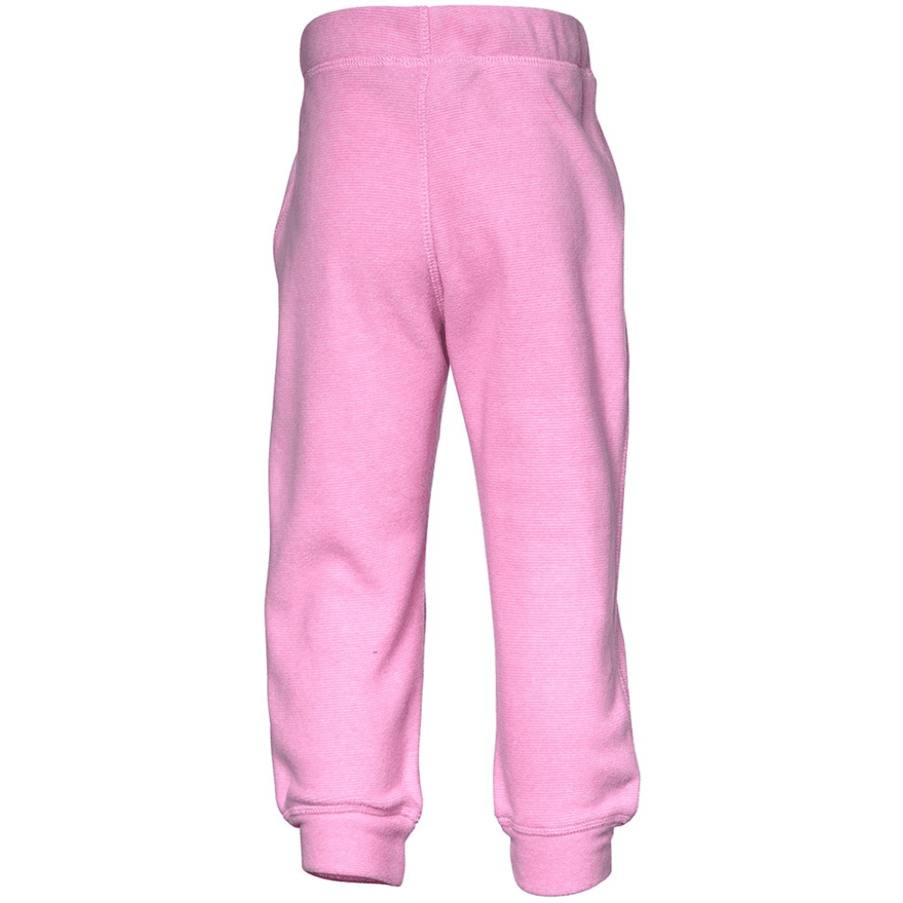 Lynx Pant Kids Bubblegum, view: 1
