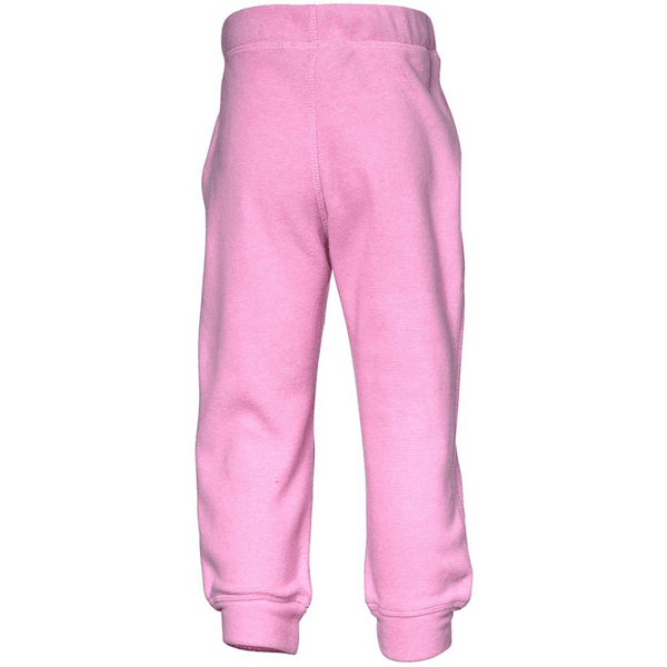 Lynx Pant Kids Bubblegum, view: 1