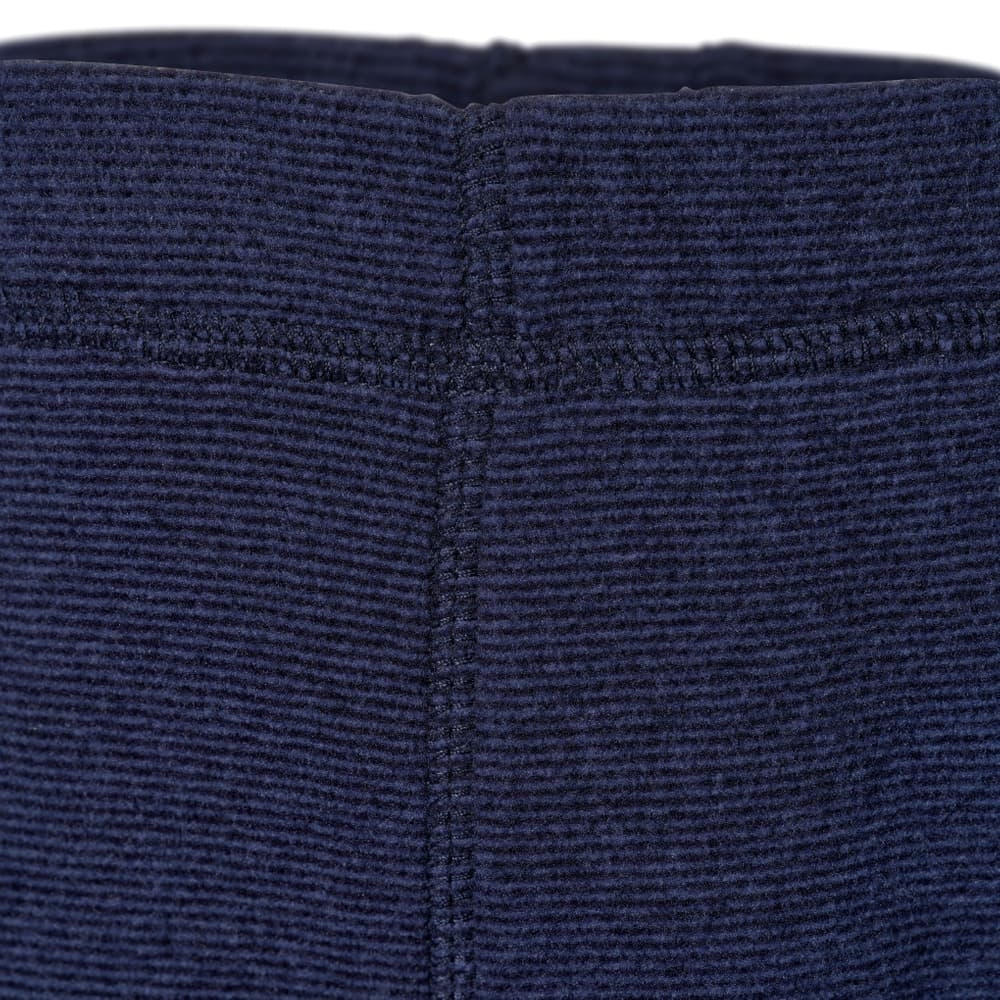 Lynx Pant Kids Navy, view: 2