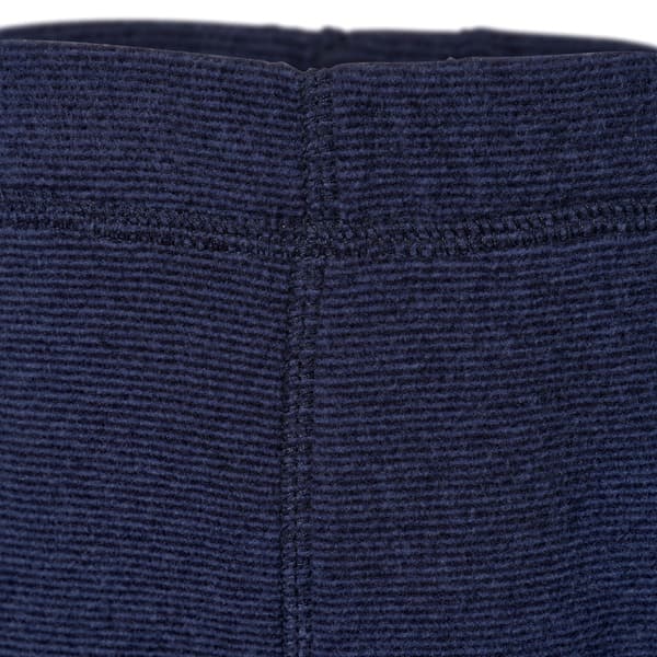 Lynx Pant Kids Navy, view: 2