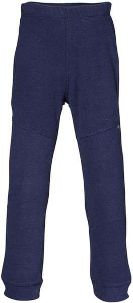 Lynx Pant Kids Navy, view: 0