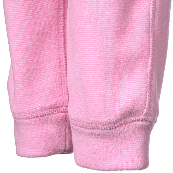 Lynx Pant Kids Bubblegum, view: 4