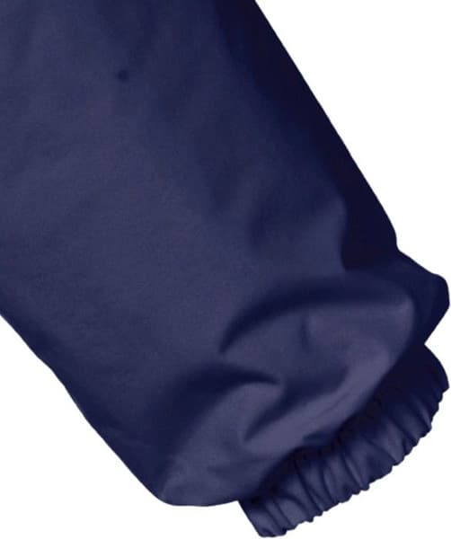 Penguin Snowsuit lasten haalari, tummansininen, view: 5