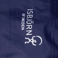 Penguin Snowsuit lasten haalari, tummansininen - view: 4