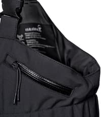 Powder Winter Pant Black - view: 3