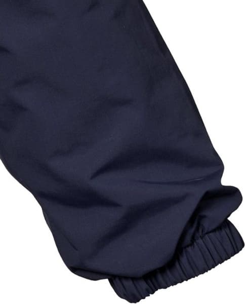 Storm Hard Shell lasten kuoritakki, tummansininen, view: 3