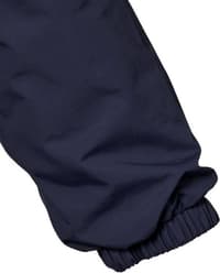 Storm Hard Shell lasten kuoritakki, tummansininen - view: 3