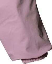 Isbjörn Storm Hard Shell lasten kuoritakki, vaaleanpunainen - view: 3