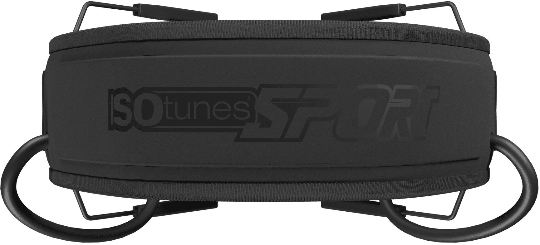 ISOtunes Sport DEFY Slim Basic aktiivikuulosuojain, vihreä, view: 5