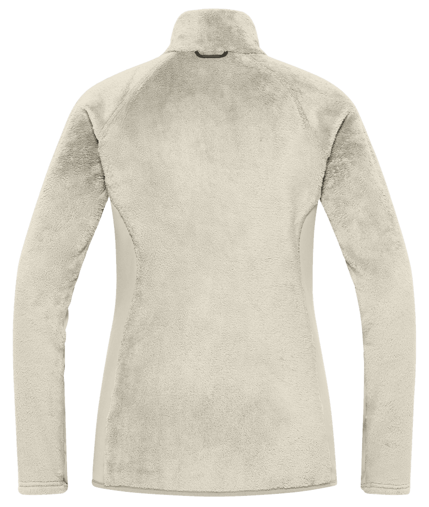 Rotwand FZ naisten fleecetakki, Seal, view: 4