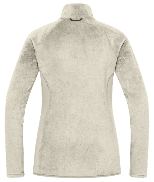 Rotwand FZ naisten fleecetakki, Seal, view: 4