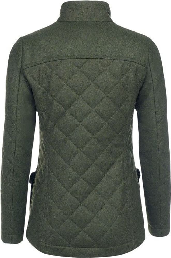 W's Kaltenberg Lodentakki, view: 1