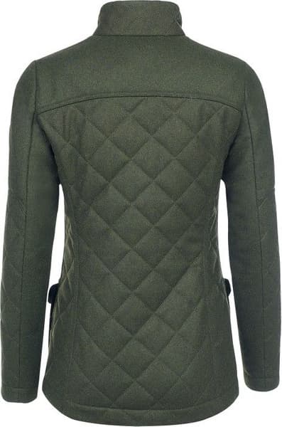 W's Kaltenberg Lodentakki, view: 1