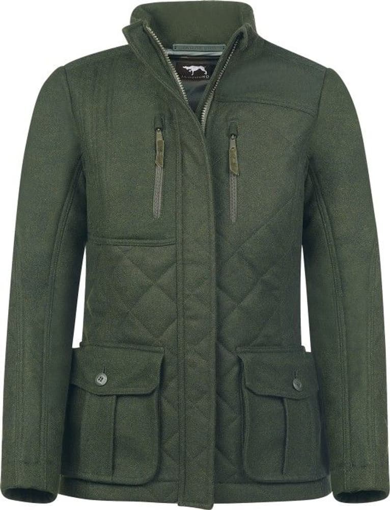 W's Kaltenberg Lodentakki, view: 0