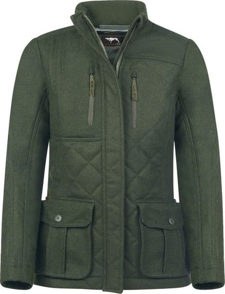 W's Kaltenberg Lodentakki, view: 0