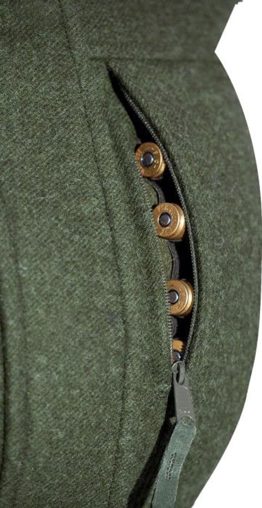 W's Kaltenberg Lodentakki, view: 4