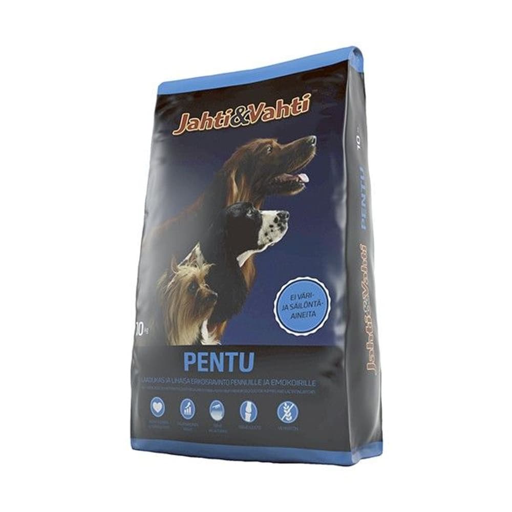 Pentu 10 kg, view: 0