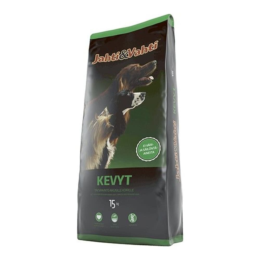 Kevyt 15 kg, view: 0