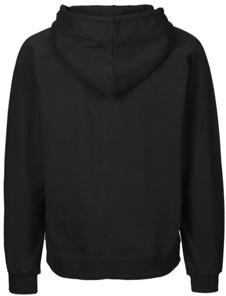 Jakt är Jakt Nightcrawler Hoodie huppari, view: 1