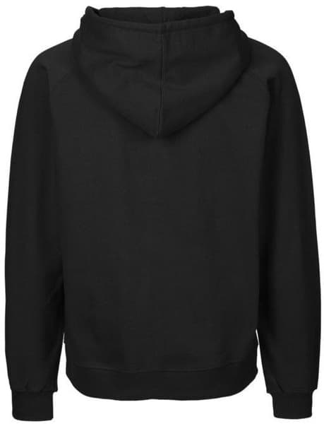 Jakt är Jakt Nightcrawler Hoodie huppari, view: 1