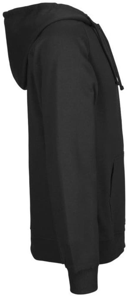 Jakt är Jakt Nightcrawler Hoodie huppari, view: 2