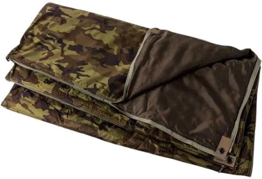 Hunter Forest, view: 0