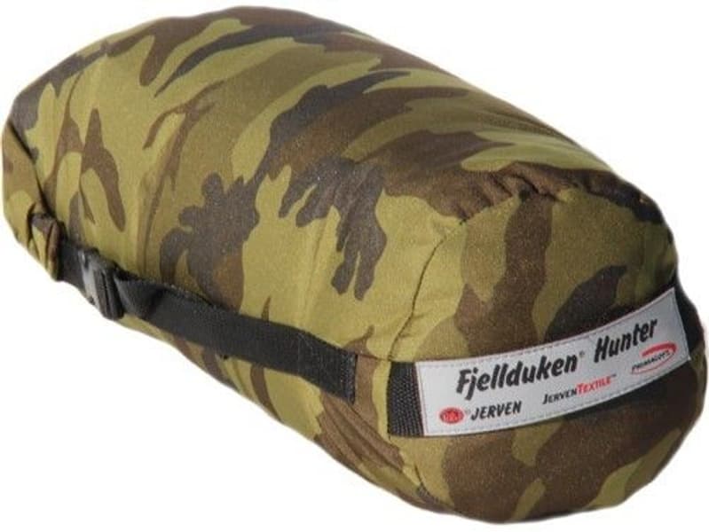 Hunter Forest, view: 1