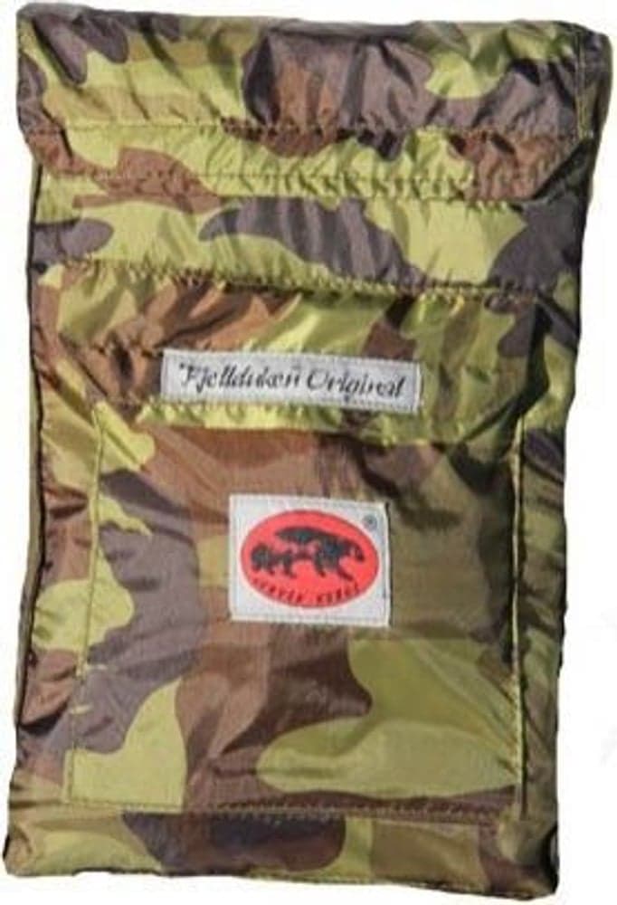 Original Forest, view: 0