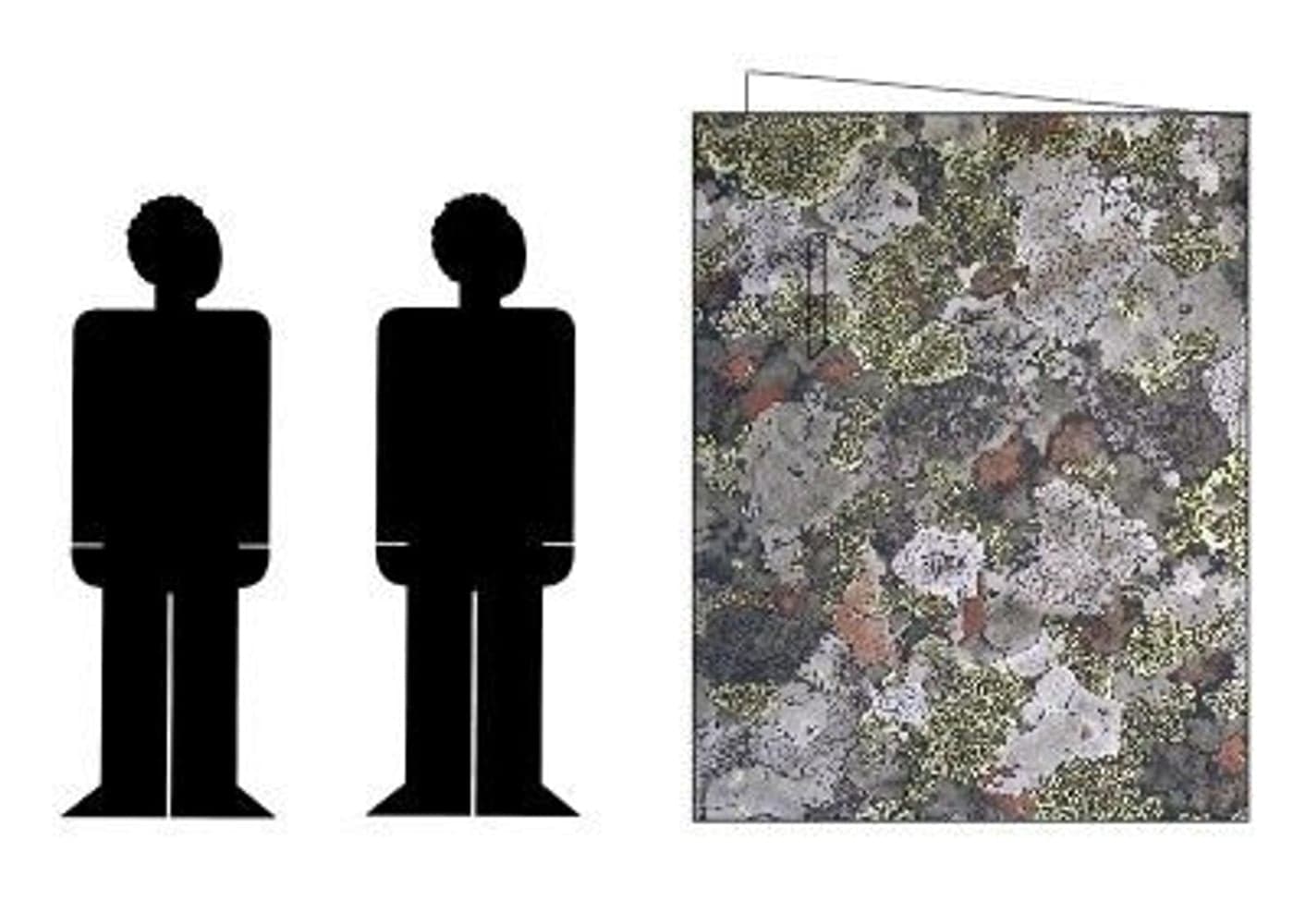 King Size Forest, view: 2