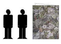 King Size Forest - view: 2