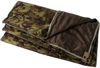 King Size Forest - view: 0