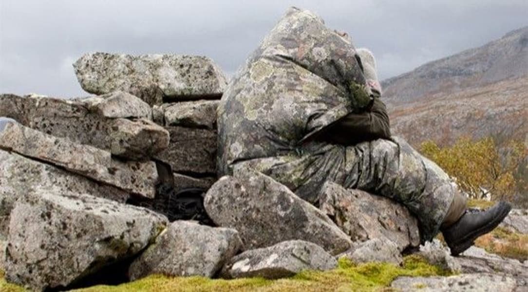 Thermo Mountain, view: 1