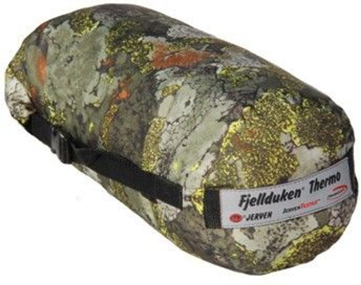 Thermo Mountain, view: 0