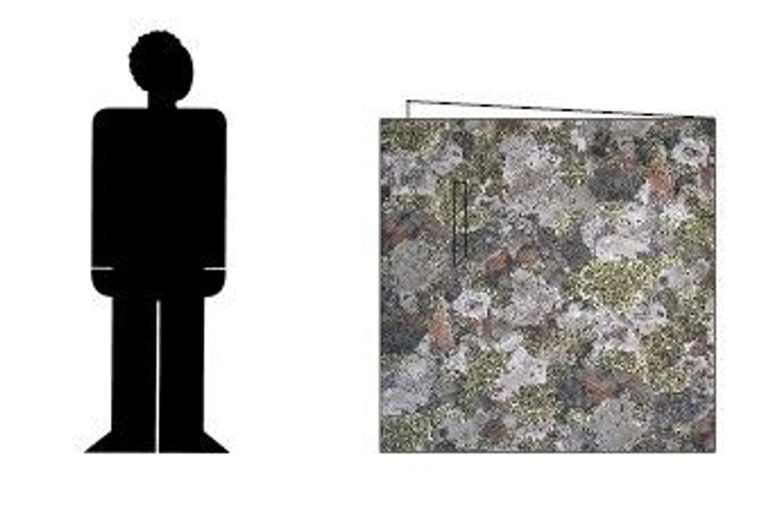 Thermo Mountain, view: 2