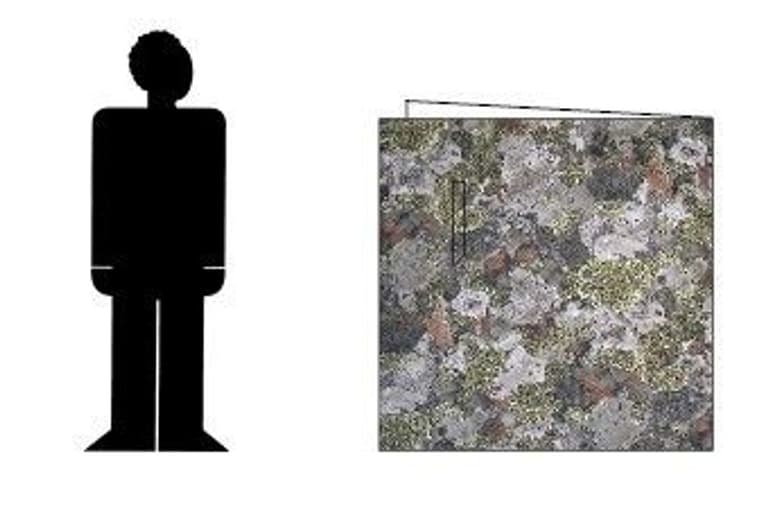 Thermo Mountain, view: 2