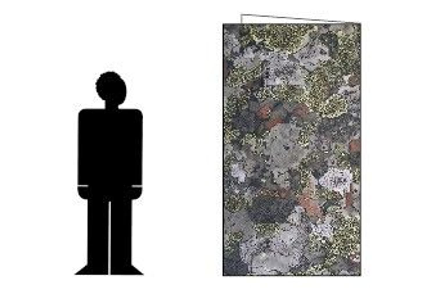 Hunter Mountain, view: 2