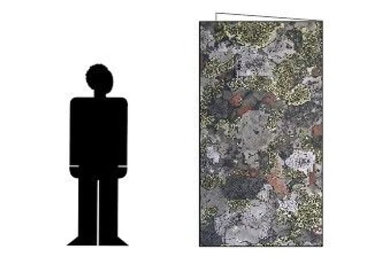 Hunter Mountain, view: 2