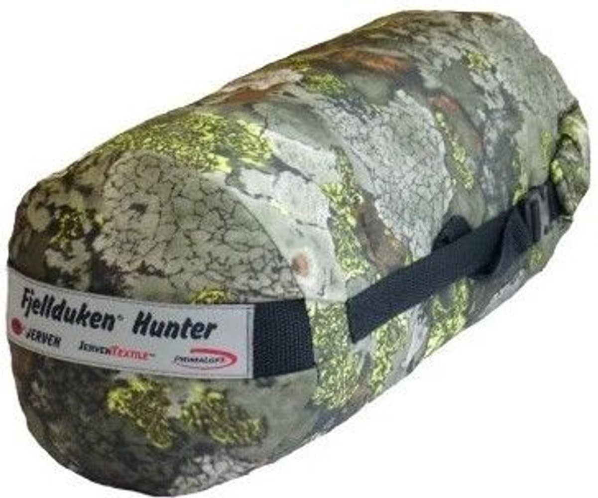 Hunter Mountain, view: 1