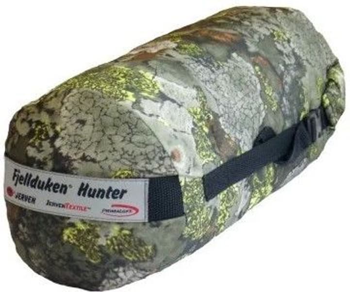 Hunter Mountain, view: 1