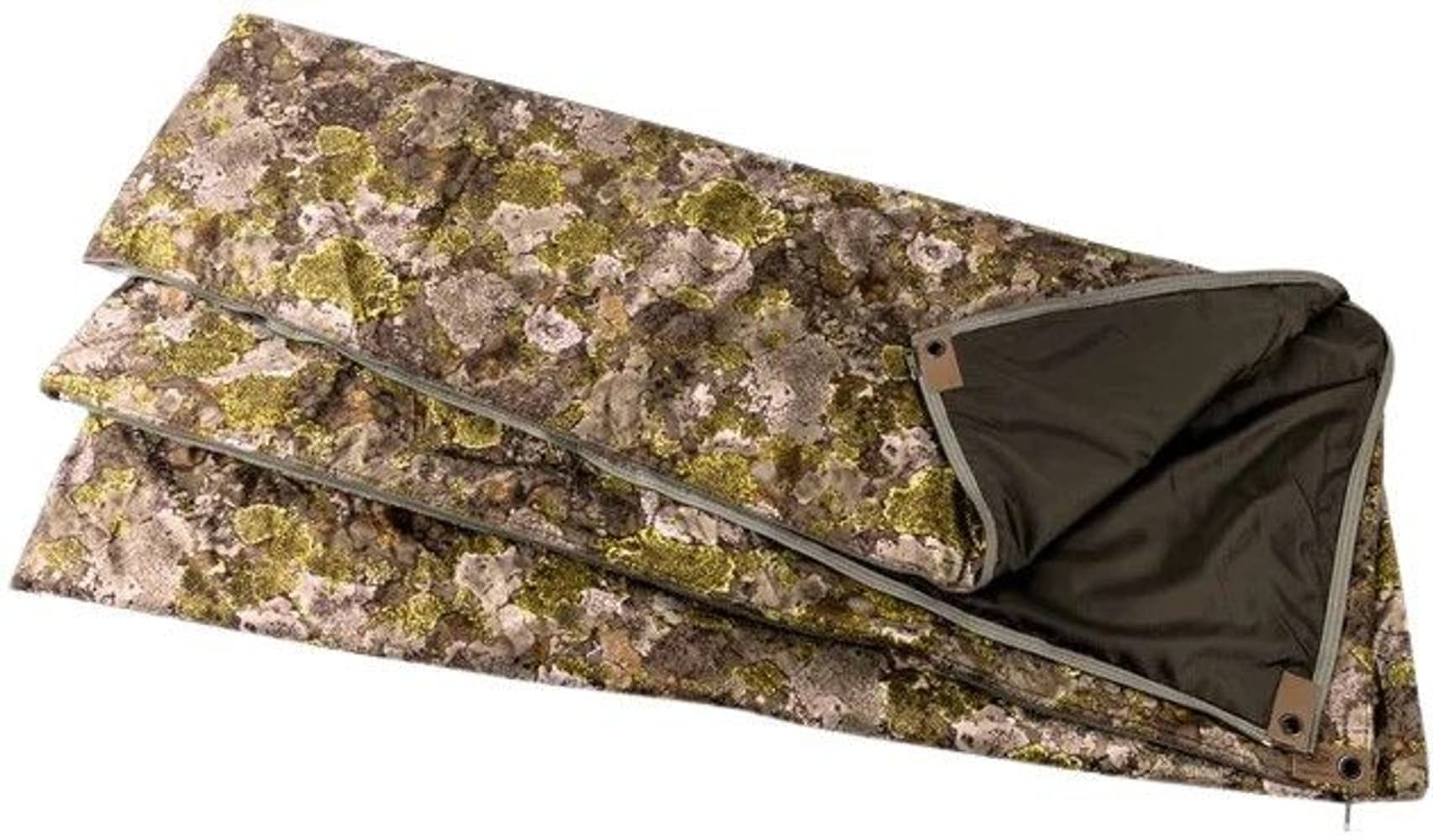 Hunter Mountain, view: 0