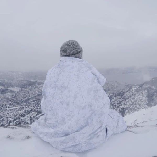 Hunter Winter, view: 3