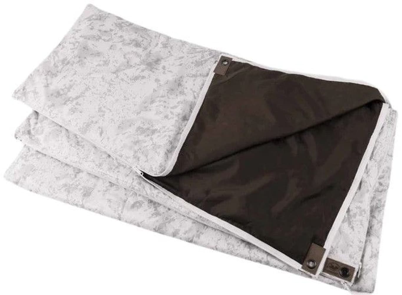 Hunter Winter, view: 0