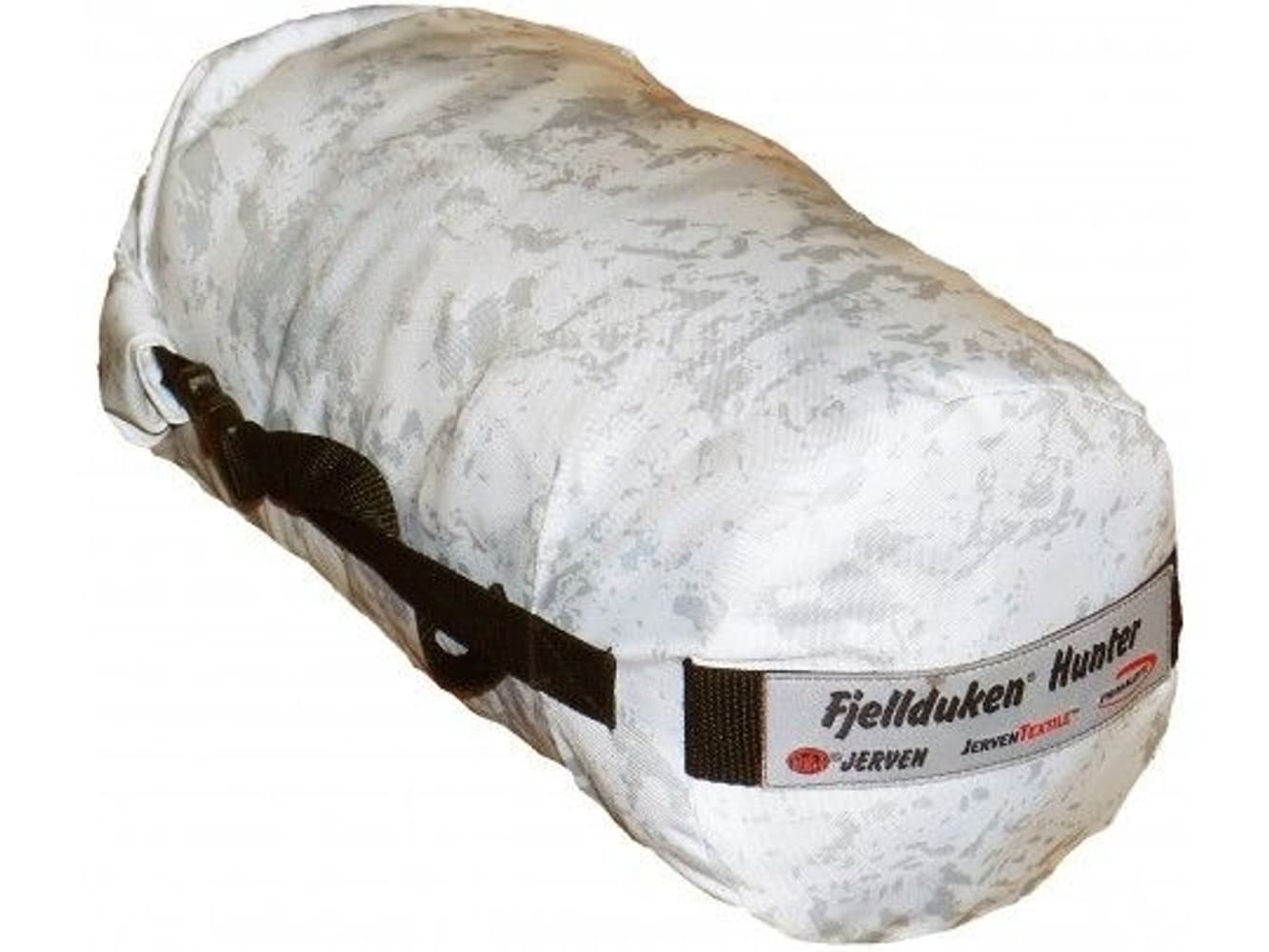 Hunter Winter, view: 1