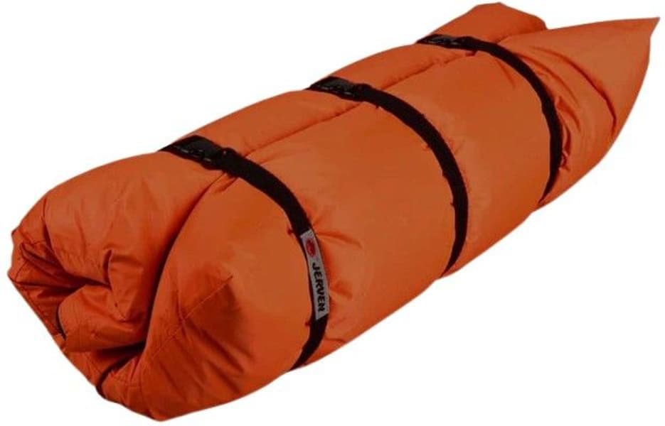 Extreme Orange, view: 1