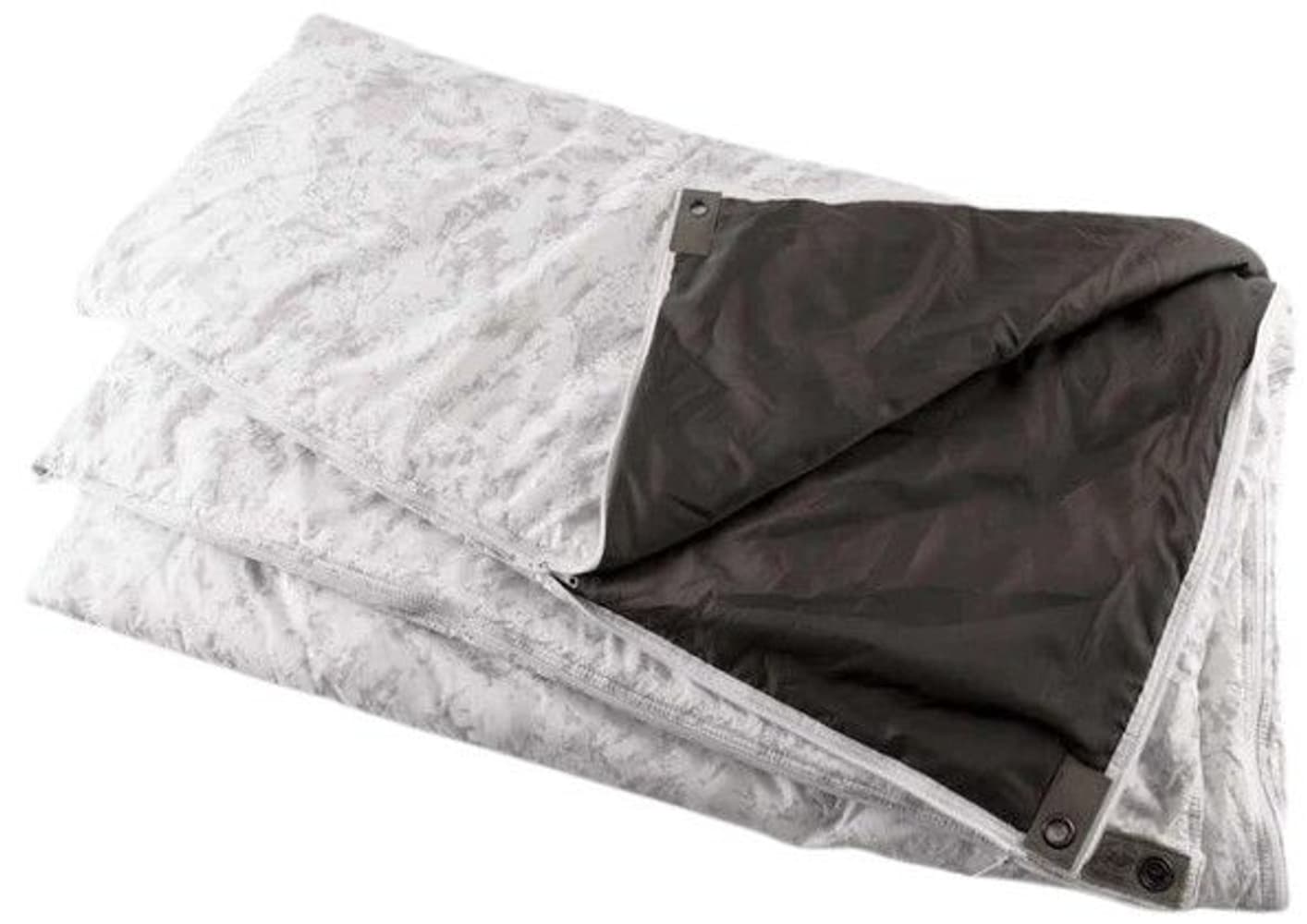 Extreme Winter, view: 0