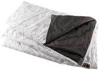 Extreme Winter - view: 0