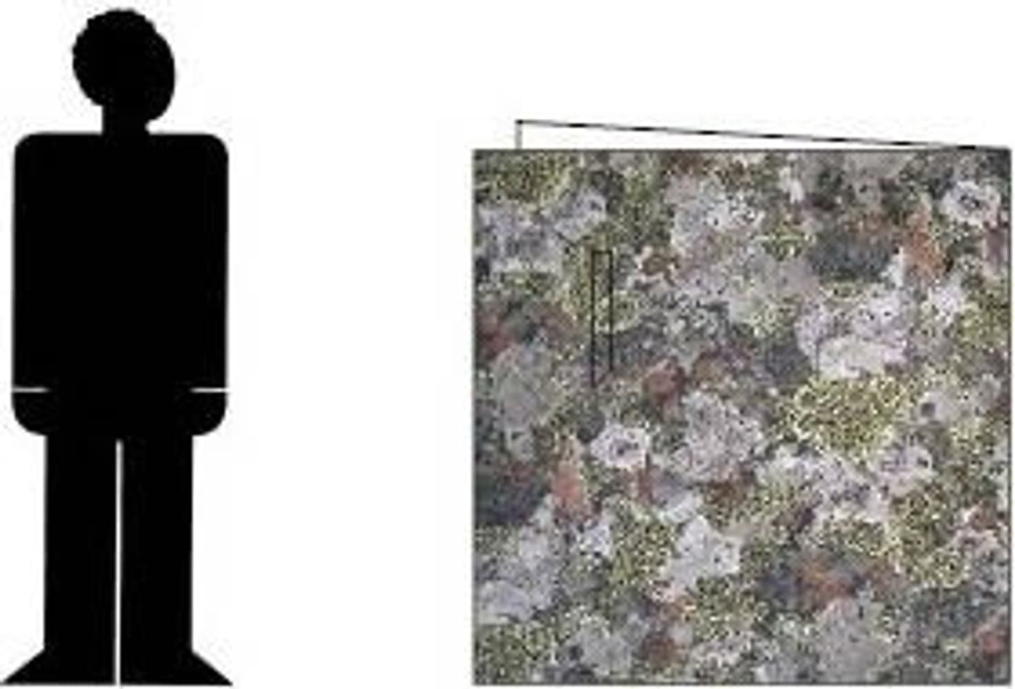 Original Mountain, view: 1